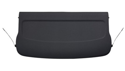 Hutablage Kofferraumabdeckung Audi A3 8V Sportback | (2013-2020) | 8V4867769  