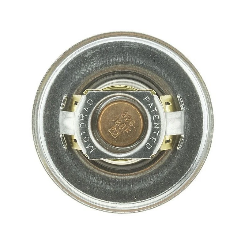 For Ford F-450 Super Duty 1997 MotoRad 7200-195 Fail Safe Series Thermostat Foto 4 de 4