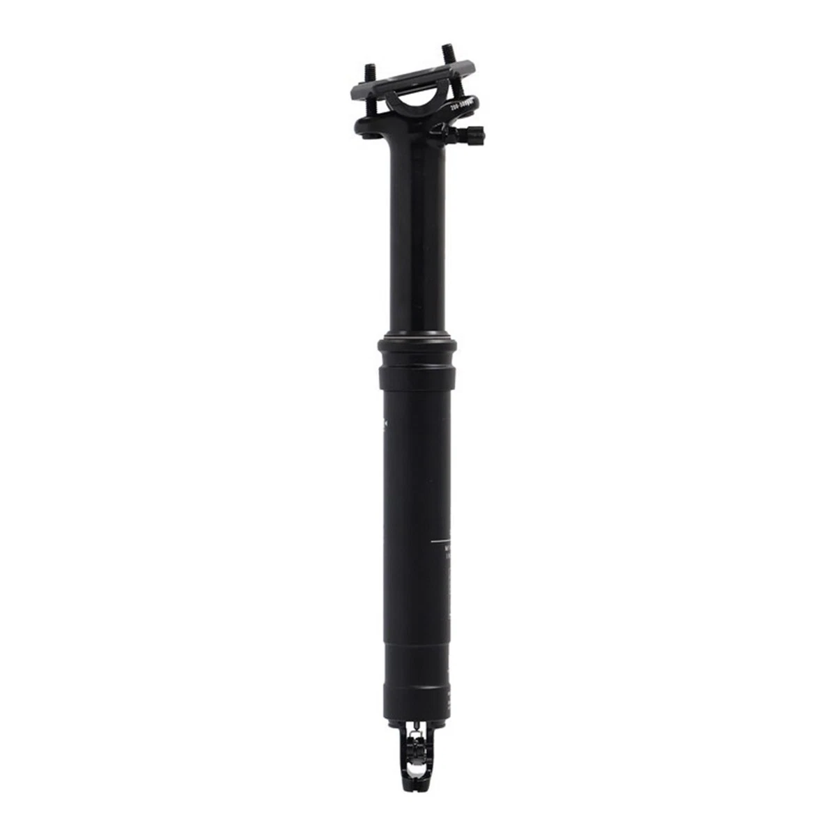 markisen befestigung wohnmobil Easy-Out Markisen-Halterung – Good Camper GmbH WM-526-350826 Rose XLITE 06 Ultegra Modell:360° rotierbares Rad