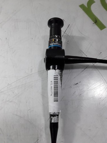 Olympus ENF-P4 Fiber Rhino Laryngoscope - 第 7/15 張圖片