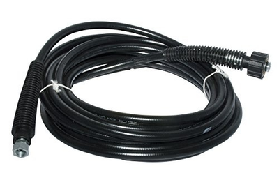 #ad #ad Makita High Pressure Hose 7.5m AR01460702from JP $70.10