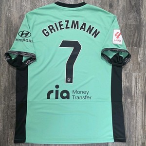 Antoine Griezmann Jersey | eBay Antoine Griezmann Jersey | eBay