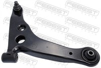 0424-CSRH Febest Lenker, RadaufhäNgung FüR Mitsubishi,Mitsubishi (Soueast)