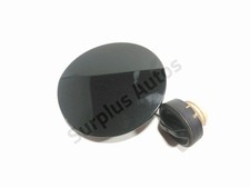 Filtre à carburant Toyota VERSO