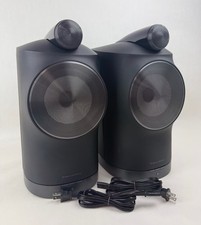 Bowers & Wilkins Formation Flex Wireless Speaker - FP41262 for
