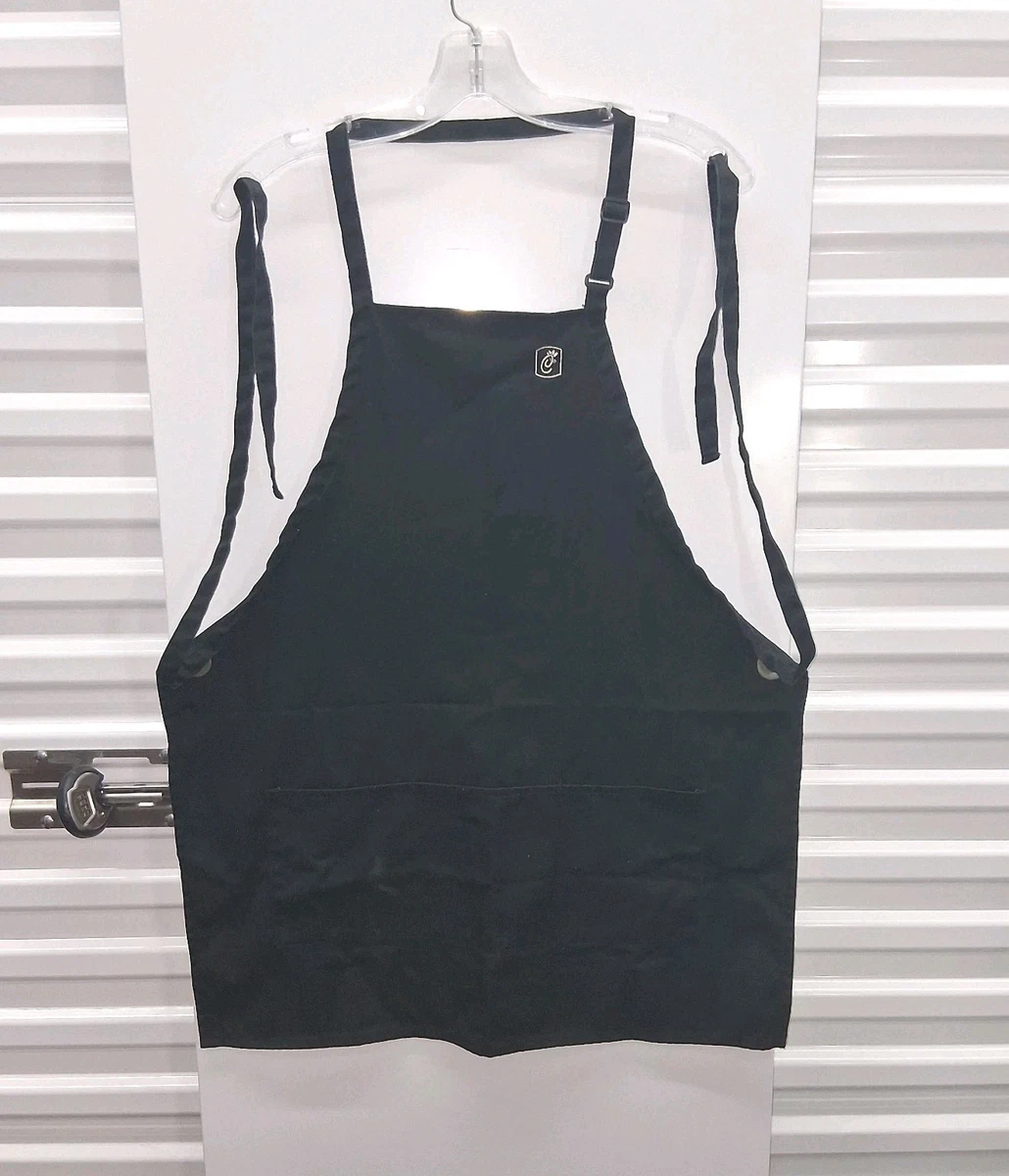 25+ Uniform & Work Aprons for sale | Updated Oct 2026