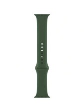 Apple Watch Solo Loop Band 44mm 45mm 46mm 49mm Series SE 1 2 3 4 5 6 7 8 9 10