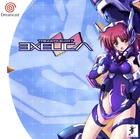 New Listing10 Sega dreamcast games