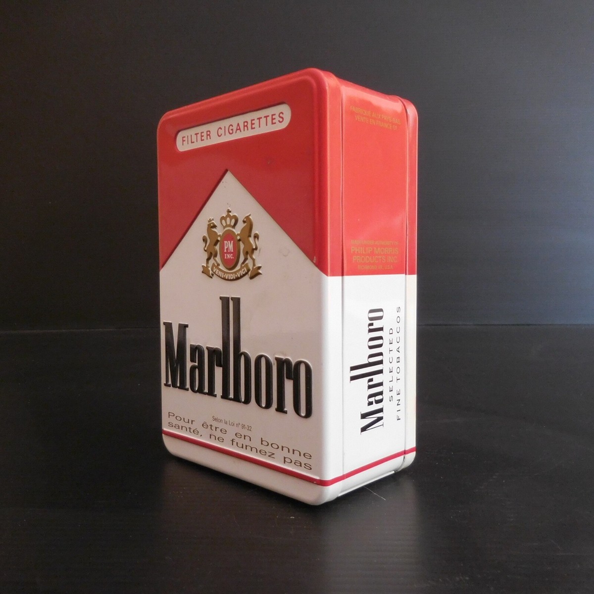 Marlboro コレクターズアイテム 専用ケース付き il_340x270.5959194288_bhjy.jpg