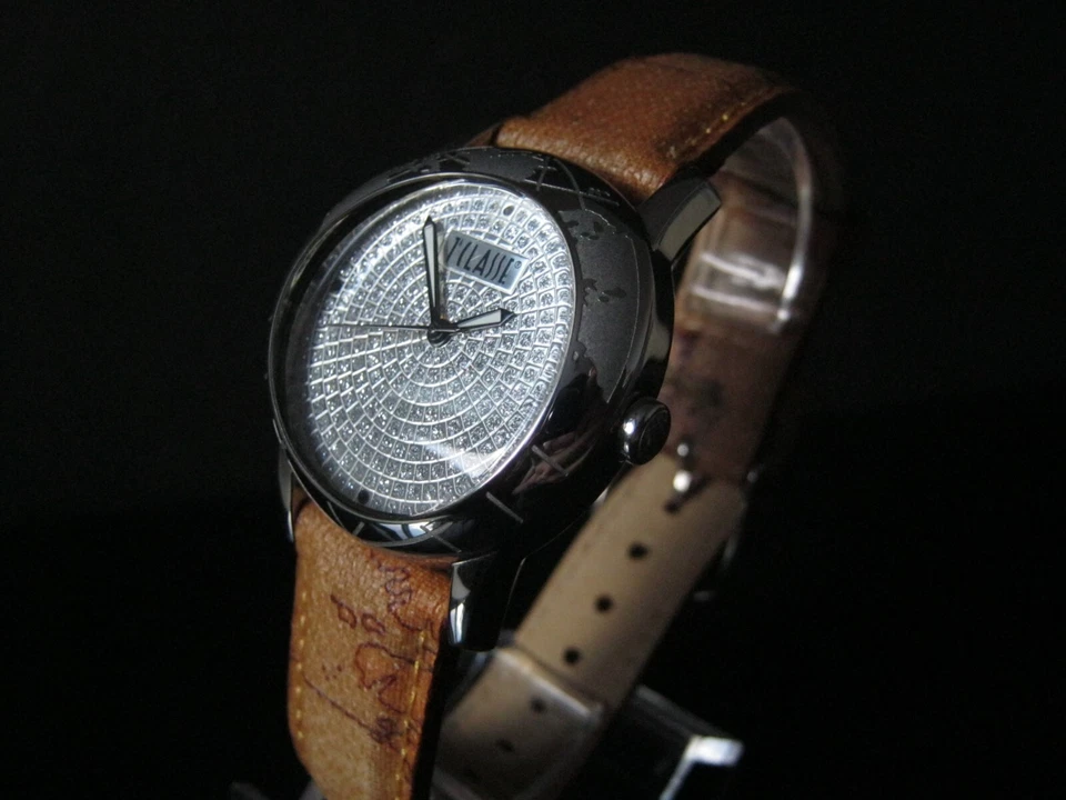 Reloj Mujer ALVIERO MARTINI 1a Classe Foto 2 de 4