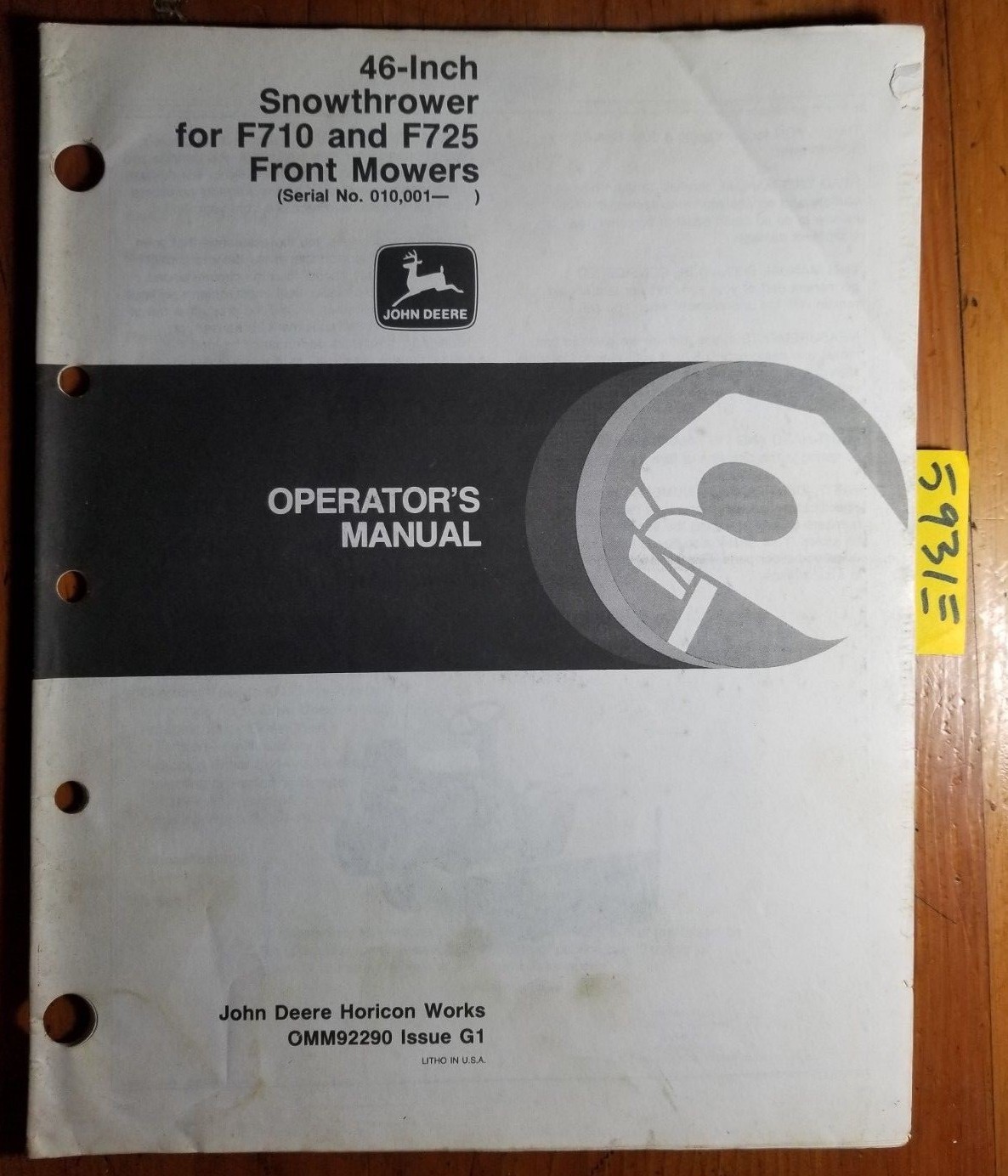 ... Norton Secured - powered by Verisign