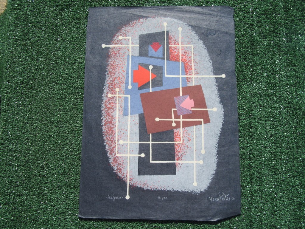 Picture 1 of 6