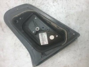 scheinwerfer hinten links CITROEN C3 09.2009- 9803934380 dmuap1210454