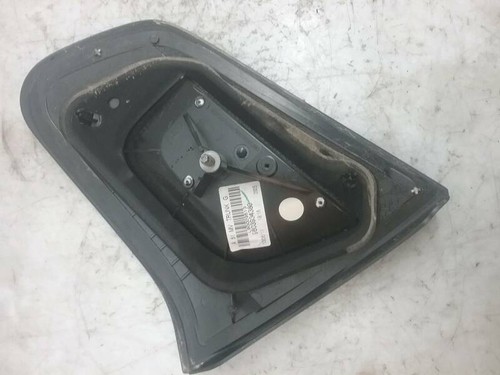 scheinwerfer hinten links CITROEN C3 09.2009- 9803934380 dmuap1210454