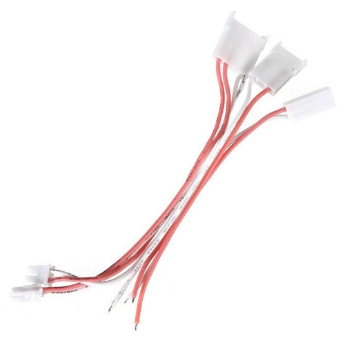 Röhrentester 12V CCFL LCD--Röhrentester, Unterstützt 3-55--Röhren für d9079 - Bild 8 von 8
