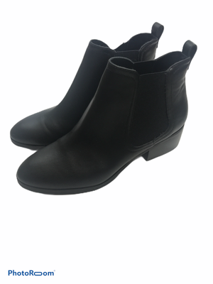 abound chelsea boot