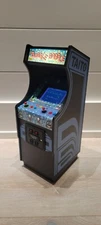 Numskull Quarter Scale Arcade 1/4 Scale Bubble Bobble