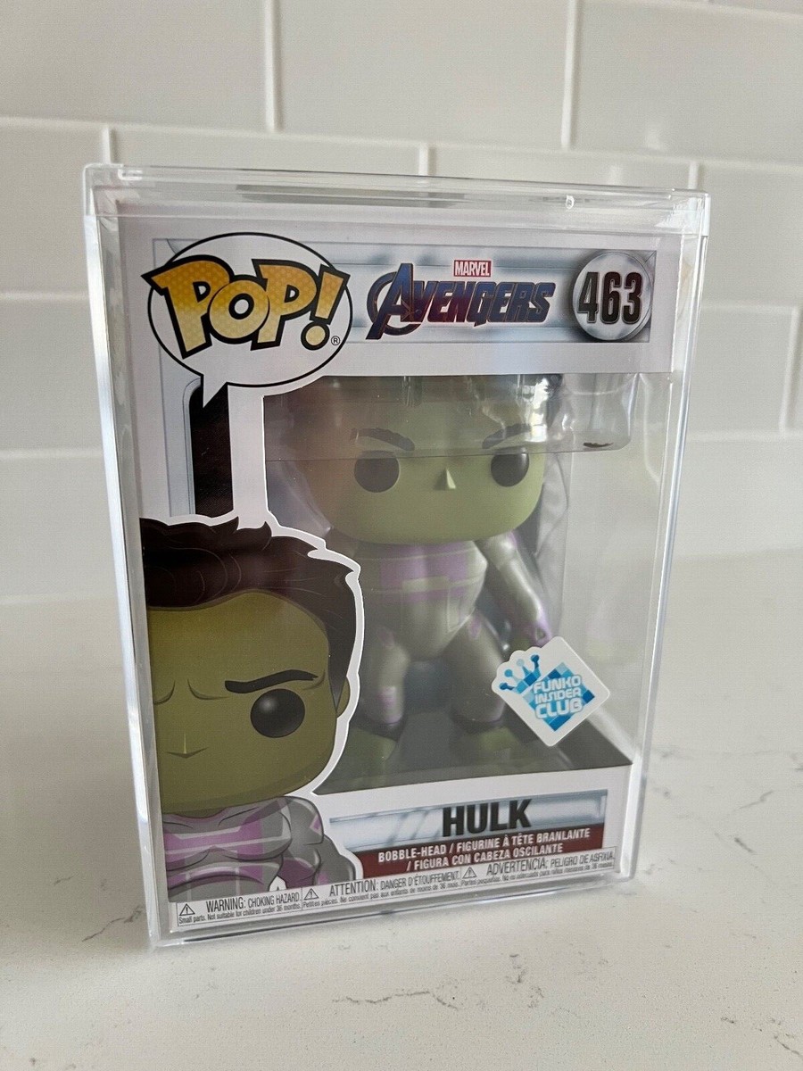 Laptop Backpack North Face Borealis Asphalt Grey Shop The North