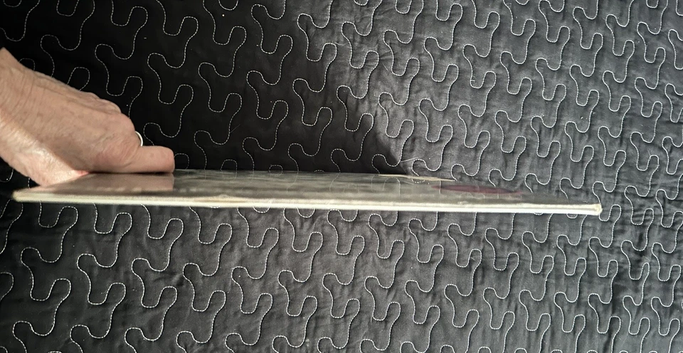 Marty Robbins All Time Greatest Hits Vinyl Original Double LP•Sealed Package•’72 - Image 4 of 4