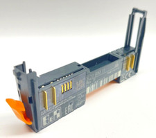 B&R X20BM11 bus module , X 20 BM 11