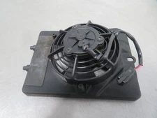 EB1246 2023 23 KTM SMC R 690 RADIATOR FAN VENTILATOR FAN