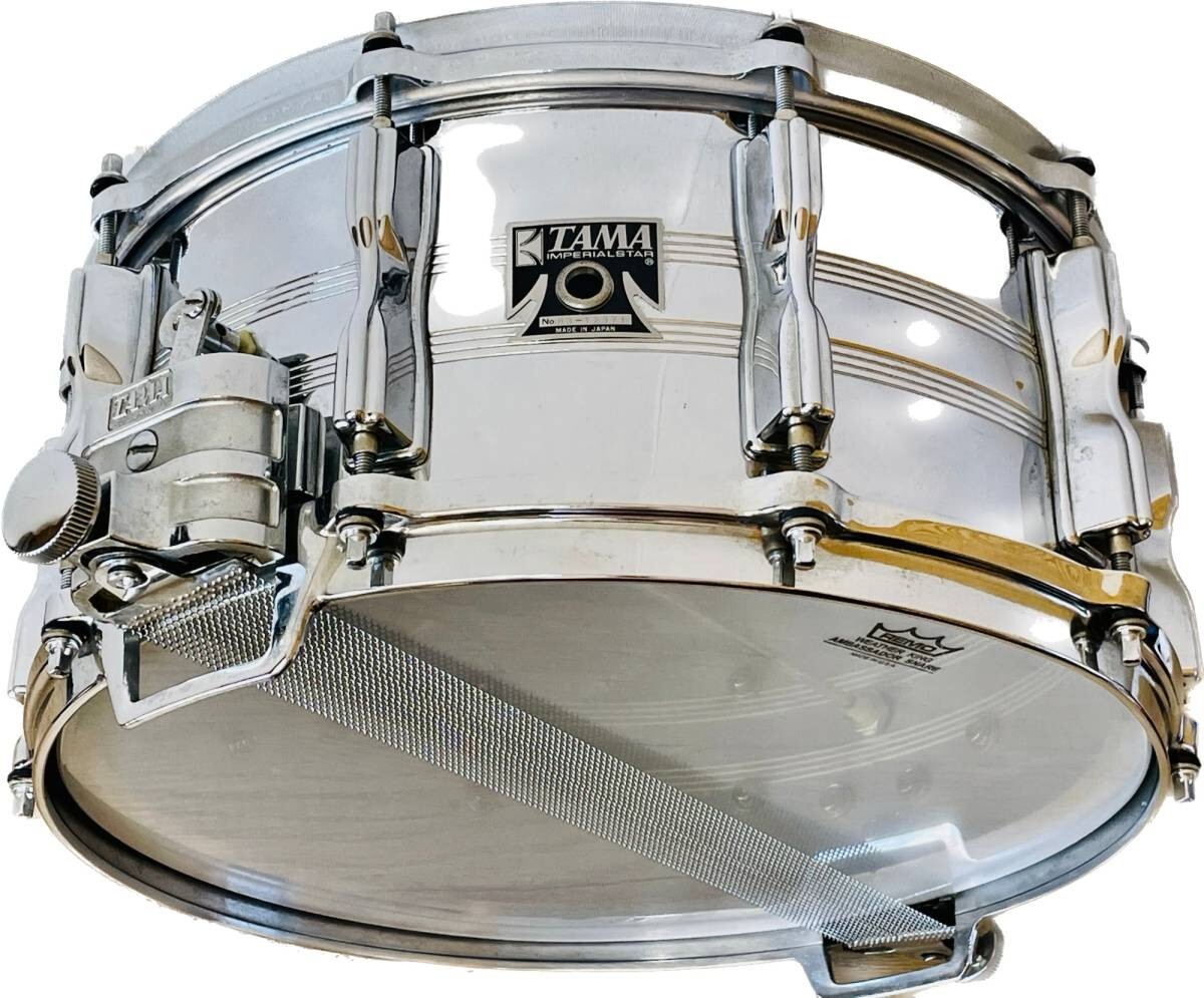 【美品】 Nova Drum C Golden Gate 9 美品】 Nova Drum C Golden Gate 9