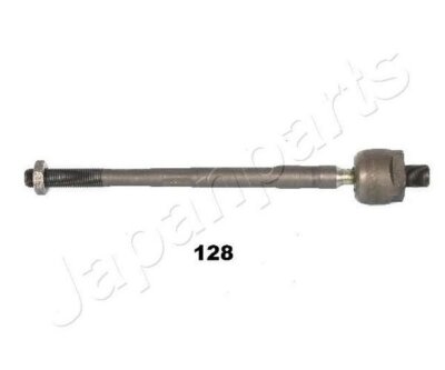 Axialgelenk, Spurstange JAPANPARTS RD-128 für Nissan
