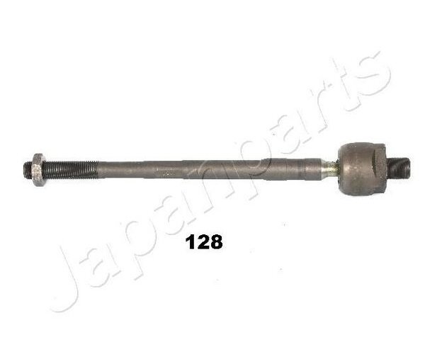 Axialgelenk, Spurstange Japanparts RD-128 FüR Nissan-image