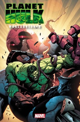 ヴァイス/MARVEL/Vol.2/sp/HULK PLANET SR HULK PLANET 販売 | MARVEL Vol.2 | ヴァイスシュヴァルツ