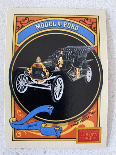 ( U SELECT CARDS ) 2014 PANINI GOLDEN AGE SINGLES & RELATED SETS 🔽 - Picture 29 of 232