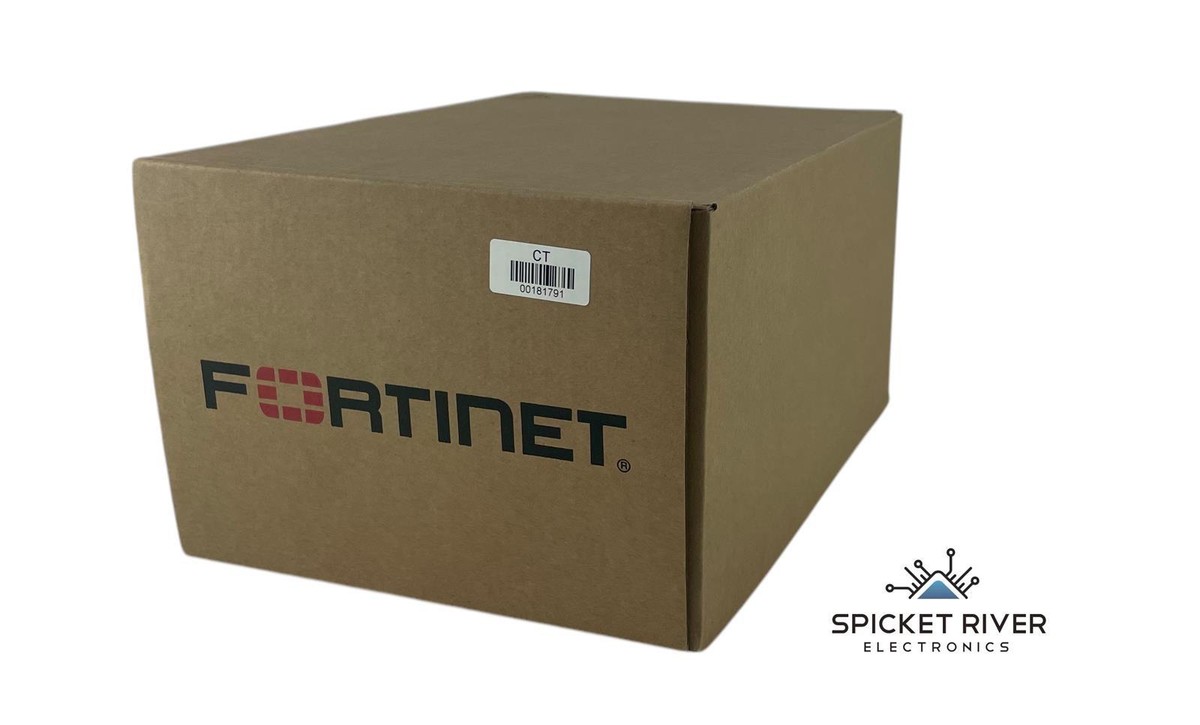 FORTINET Fortigate 30E 5Port RJ45 GE FG-30E for sale online FORTINET Fortigate 30E 5Port RJ45 GE FG-30E for sale online