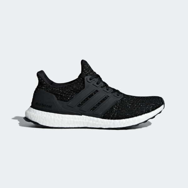 ultra boost f36153