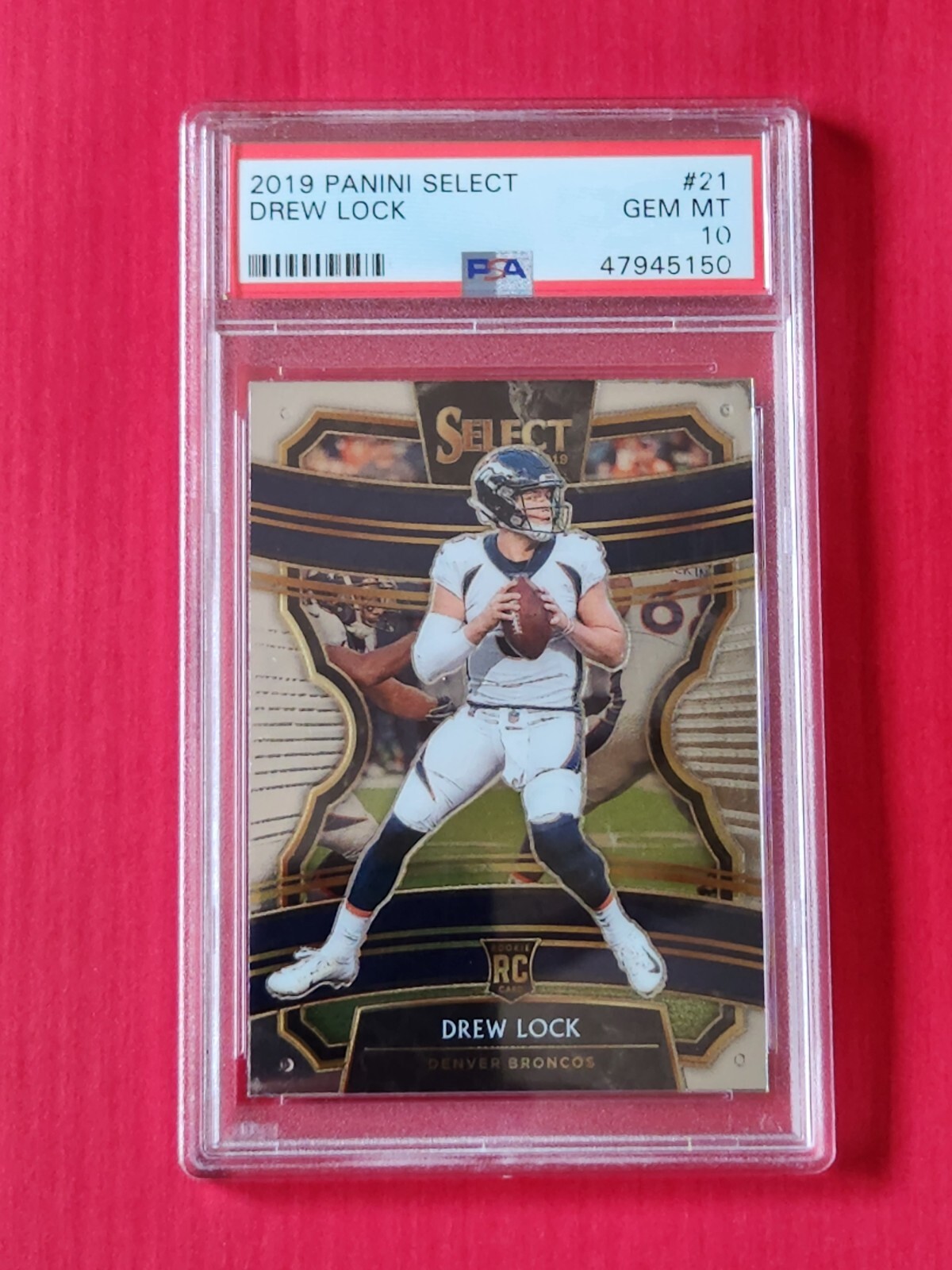 入手困難 レア品】 NFL 第24回 スーパーボウル トレーディングカード