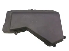Copertura Coperchio Scatola Dei Fusibili per BMW 3 Compatto (E46) 316 Ti 7521582