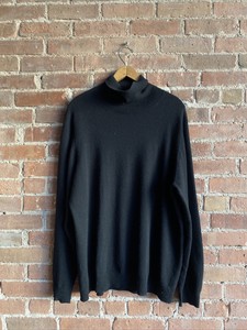 saks mens cashmere sweaters