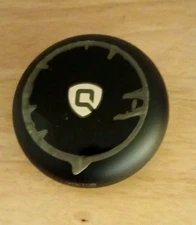 Q-Branch Labs Vektor Home Network Security  WiFi Network Privacy Device 