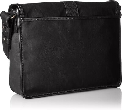 、、、、 Takeokikuchi 125102 Shoulder bag Clapton Magnet Closure Made in