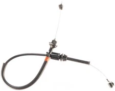 Carburetor Accelerator Cable Pioneer CA-8721