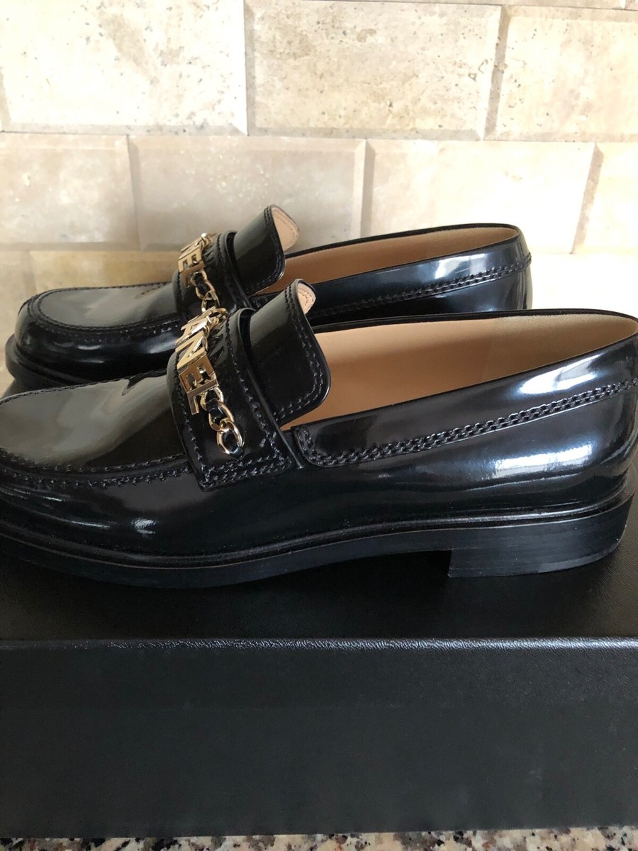 CHANEL 21S NEW TAGS CLASSIC BLACK LEATHER GOLD CC CHAIN CHANEL 21S NEW TAGS CLASSIC BLACK LEATHER GOLD CC CHAIN