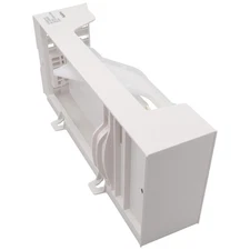 Supplying Demand W11284458 W11088559 Refrigerator Ice Maker Replacement