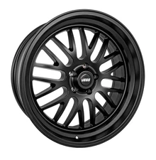 JEGS 681959 JV-2 Wheel Size: 20 x 8.50 Bolt Pattern: 5 x 4.75 Back Spacing: 4.75