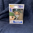 Funko Pop! Movies: COUSIN EDDIE #243 National Lampoon Christmas Vacation