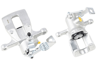 Bremssattel Hinterachse Links FüR Hyundai KIA Accent IV Stufenheck RIO III