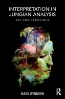 Mark Winborn | Interpretation In Jungian Analysis | Taschenbuch | Englisch