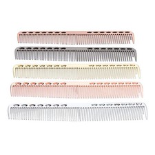 Brosse à Cheveux Coiffure Outils de Salon de Coiffure Peigne à Cheveux Peigne