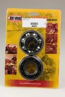 HOT Rods Kurbelwellenlager & Simmerringsatz FüR Honda CR 250 R (ME03) 1992-07