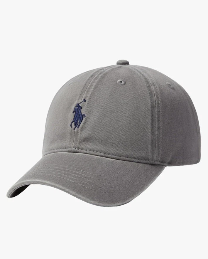 US Polo Assn. Gray Hats for Men for sale | eBay display picture 3