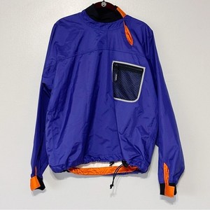Lotus Designs Patagonia | eBay