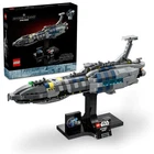 Retired Lego Invisible Hand #75377 Star Wars Building Set New In Box Ships Fast!