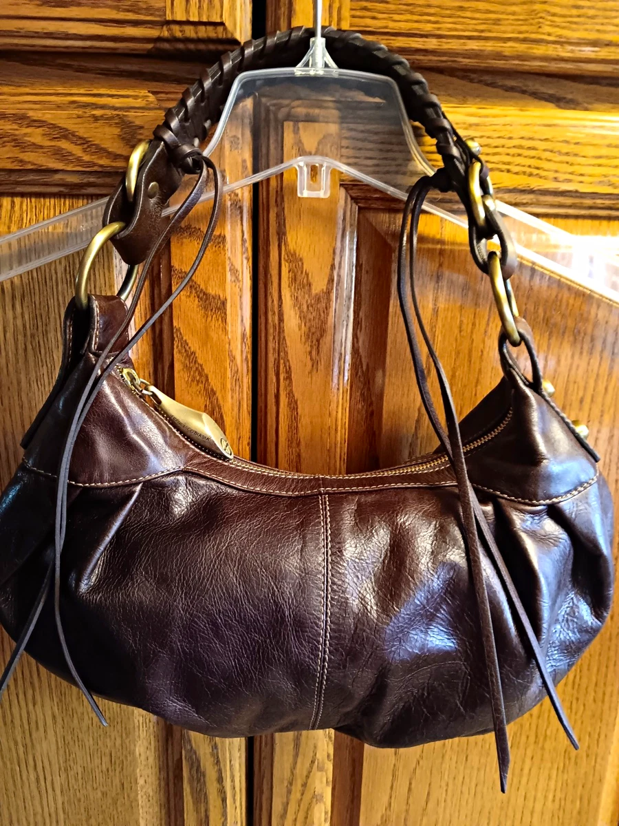 Francesco Biasia Bags for sale | eBay